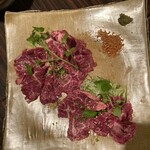 焼肉みずの - 