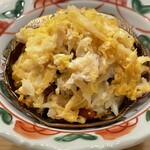 すし処 めくみ - 