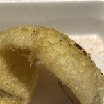 魚屋 Fish.K - 分厚い！