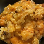 すし処 めくみ - 