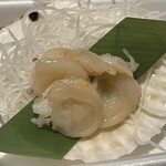 魚屋 Fish.K - 外しちゃいました。笑笑