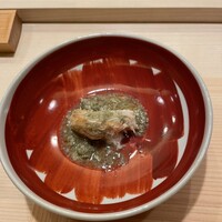 すし処 めくみ - 