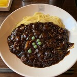 香港飯店0410 - 