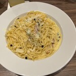 プロント - 料理写真: