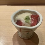 Sushi Akiha - 