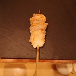 焼き鳥 貴 - 