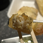 魚屋 Fish.K - 頭も尻尾も　カリサク！