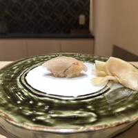 博多 鮨 桃の木 - 