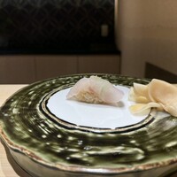 博多 鮨 桃の木 - 