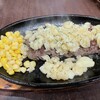 ハンバーグステーキハウス 88Jr. - 料理写真: