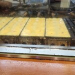 姫路 タコピィ - 