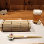 魚と炭と鉄板と ととと - 