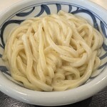 手打うどん 長谷沼 - 