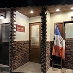 ソルシエール - 