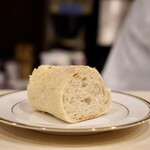 ソルシエール - 