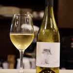 ソルシエール - 