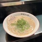 屋台 ぴょん吉 - 