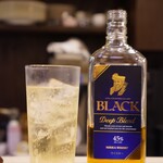 ソルシエール - 