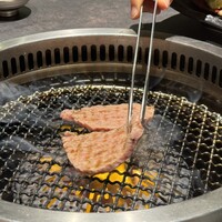 西中州焼肉 きらく - 