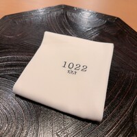 1022 - 
