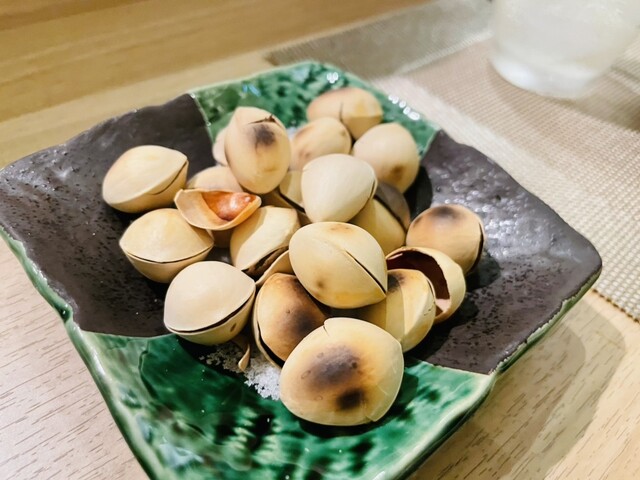 Hiroshima Obanzai Yamato Ya photo 4