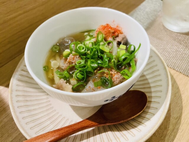 Hiroshima Obanzai Yamato Ya photo 2