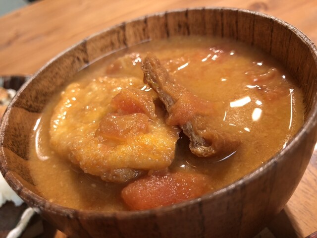 とうふ屋 おとうふ工房いしかわ おとうふやさんがつくった とうふドーナツ