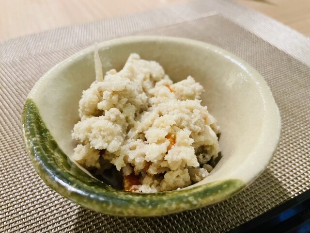 Hiroshima Obanzai Yamato Ya photo 3