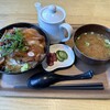 うみから食堂