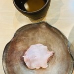 飯田商店 - 