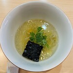 飯田商店 - 