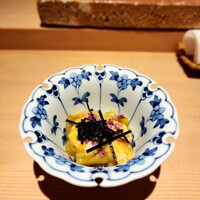 寿司 あつや - 