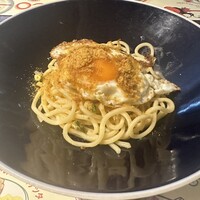 biodinamico - 