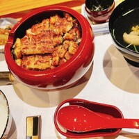 料理旅館 金沢茶屋 - 