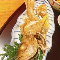 料理旅館 金沢茶屋 - 