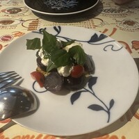 biodinamico - 