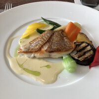 Dining & Bar TENQOO - 