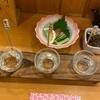 市場寿し 魚屋