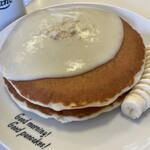 Hawaiian Pancakes House Paanilani - 