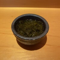 SUSHI TOKYO TEN、 横浜店 - 