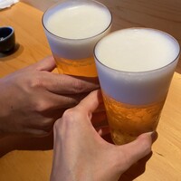 SUSHI TOKYO TEN、 横浜店 - 