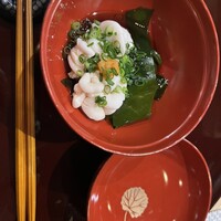 鮨 富海 - 