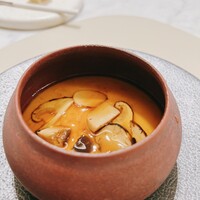 Maison DIA Mizuguchi - 