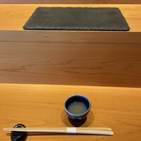 SUSHI TOKYO TEN、 横浜店 - 