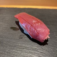 SUSHI TOKYO TEN、 横浜店 - 