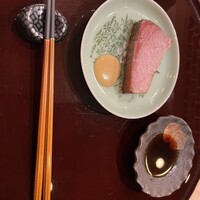 鮨 富海 - 