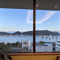 春帆楼 下関本店 - 