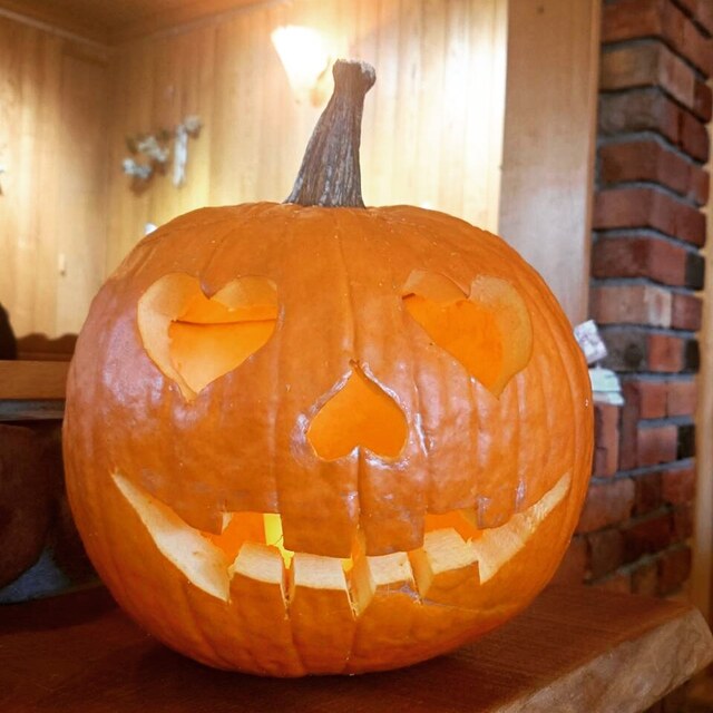 花みずき - 旭川（喫茶店）の写真