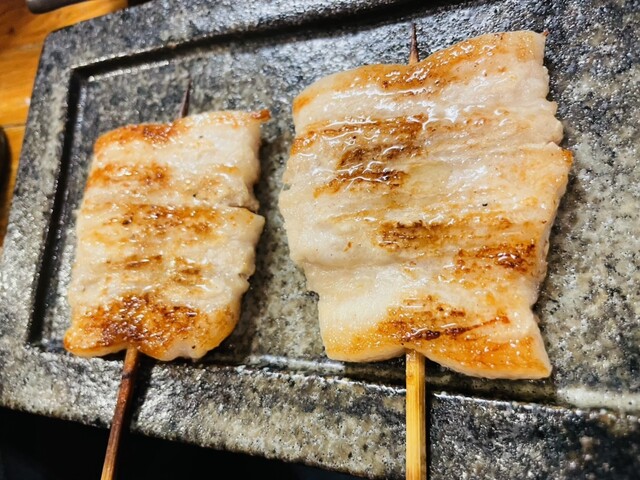Kushiyaki Kushiage Samurai photo 4