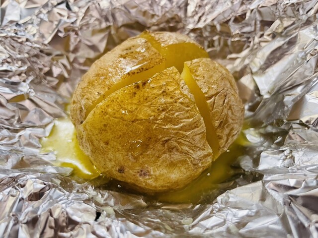 Kushiyaki Kushiage Samurai photo 5